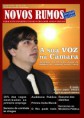/album/informativo-1/capa-jpg/