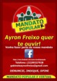 /album/informativo-1/contra-jpg/