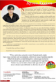 /album/informativo-1/p1-png/
