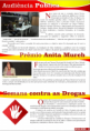 /album/informativo-1/p2-png/