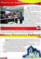 /album/informativo-1/p3-jpg/