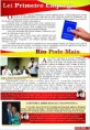 /album/informativo-1/p4-jpg/