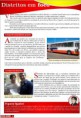 /album/informativo-1/p5-jpg/