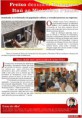 /album/informativo-1/p6-jpg/